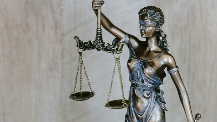 Как мы актуализировали базу для Адвокатского бюро Ивана Хомича