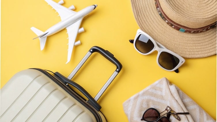 Как мы автоматизировали процесс повторного привлечения клиентов, которые ранее интересовались сотрудничеством, для компании IT-Tour