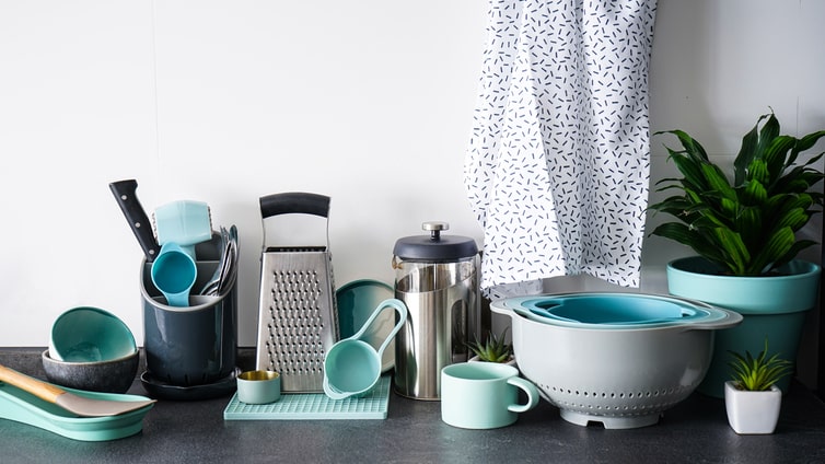 Как мы провели напоминание о прибытии товара на почту для сети магазинов компании Toptech