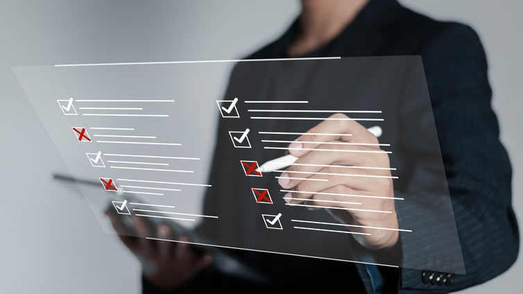 Как мы провели первичный опрос кандидатов на различные вакансии для компании Юрия-Фарм