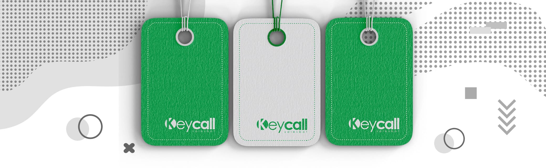 Скільки коштує проект автоматичного обдзвону Keycall