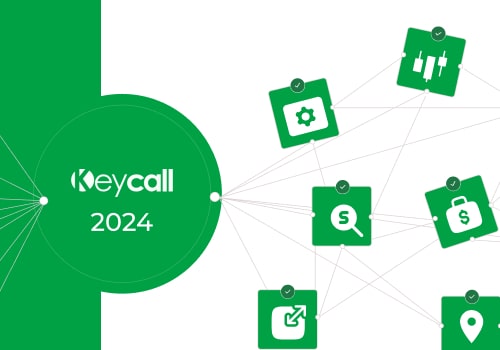 Кеусаll: підсумки 2024 року та плани на 2025 рік