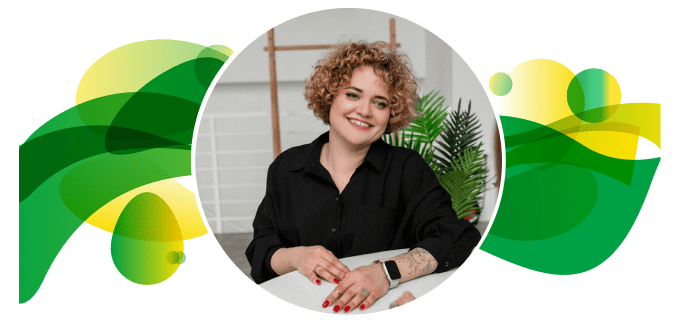 Що дозволяє команді Keycall долати виклики та рухатись вперед