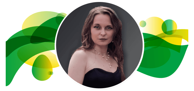 Діана Смагіна, технічний менеджер про роботу в Keycall