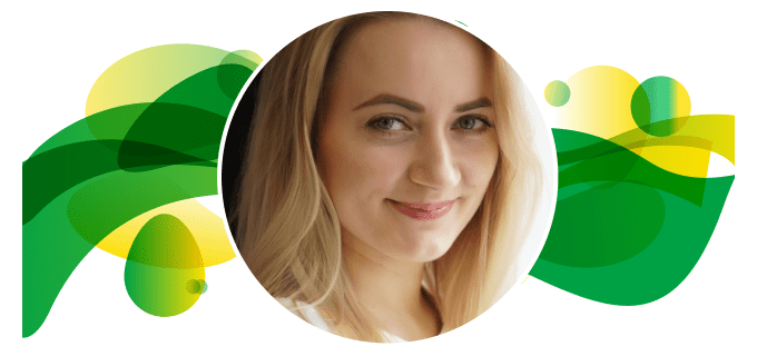 Відгук Галини Куриченко про співпрацю з Keycall