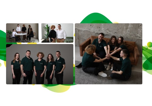 Keycall 7 років на ринку голосового маркетингу