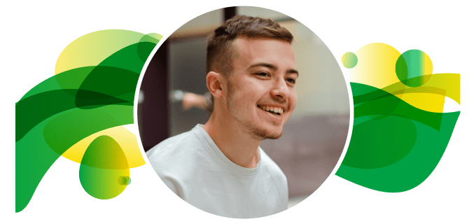 Владислав Васюра, IT Product Manager о работе в Keycall