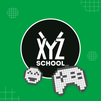 Результаты сотрудничества с XYZ School. Рассказываем как нам удалось за 1 день запустить проект, обзвонить 9 000 лидов и привести 26% лидов на покупку курса